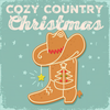The Christmas Song - Chris Young