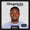 Ologojulo Reprise (Live) - Tkeyz