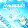 Lemonade - Internet Money&Gunna&Don Toliver&NAV