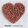 Almost Unreal - Roxette