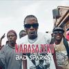 Nabasazeko - Bad Sparksy