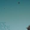 CinqQuatre (Explicit) - Gavabon