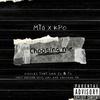 Choosing Me (feat. KPO) (Explicit) - .MTG&Kpo