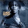 Understand Me - Chief Keef&Jeezy