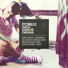 Phone Call (Original Mix) - Inigo Surio&Dubman F.