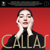 Balletto - Maria Callas&Boris Christoff&Erich Kleiber&Maggio Musicale Fiorentino Orchestra & Chorus