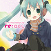 楓 -Aether_Eru's cheerful skip:) Remix- (其他) - Aether_Eru&初音ミク