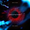 Mood (feat. Cessabit) - Keymi K&Blumy&CessaBit