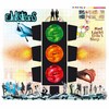Wishing - elektrons&Pete Simpson