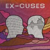 Ex-Cuses - Kenny Gabriel&Rizkia Larasati&Kara Chenoa