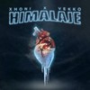 Himalaje (Explicit) - Xhoni Beats&Vekko