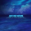 she's not with me - Mookigang&Rnla&endly