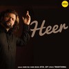 Heer - Hans Raj Hans