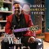 Party (feat. Big Daddy Kane) - Darnell 