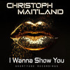 What I'm Feeling (Original Mix) - Christoph Maitland