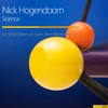 Science (Adam Byrd Remix) - Nick Hogendoorn&Adam Byrd