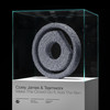 Make The Crowd Go (Radio Edit) - Corey James&Teamworx&Kobi the Alien