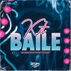 KIT BAILE (Explicit) - Mc Choros&MC 2AH&DJ Caldas&MC PHZINN