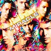 Go my way - 三代目 J SOUL BROTHERS from EXILE TRIBE