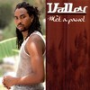 Outro (Bonus Track) - Valley