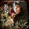 Legion (Explicit) - Mr. Sche&B-Dub&Prophet&DJ Insane