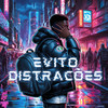 Evito Distrações - BOLADO RP