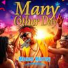 Many other days - Mones Marley