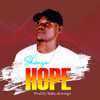 Hope - Shimza