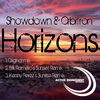 Horizons (Original Mix) - Orbitron&Shodown