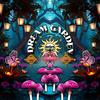 DREAM GARDEN - AVILYS