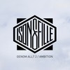Genom allt 2 - Ison & Fille&Ison&Fille Danza