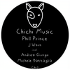 J Want (Michele Battaglia Remix) - Phill Prince&Michele Battaglia