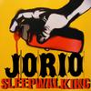 Sleepwalking - Jorio
