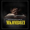 Mkombozi - Roma Mkatoliki&One Six