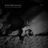 State Of Suspension - Joseph McGeechan