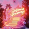 California Dreaming - X-hall&X-Tech