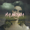 Malinconia (Explicit) - Posku&Regi&Lowstrong&Nicola Russo