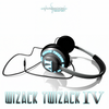 Free Transform (Original Mix) - Wizack Twizack