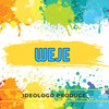 weje - Ideologo Produce