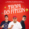 Tropa Do Fitizin (Explicit) - Mc Lustosa&DJ Renan&mc gamal&JD Mc&mc caio cb&MC LUKÃO DÉLAS