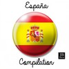 Dime Carmen - Extra Latino