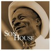 Levee Camp Moan (Album Version) - Son House