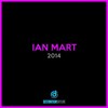 2014 (Valiant Coos Remix) - Ian Mart