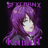 Knight (Explicit) - SFXCBRNX