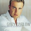 All That I've Given Away - Gary Barlow