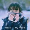 对不起 - Babara&璐人