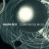 Closing Our Eyes, Pt. 10 - Philippe Petit