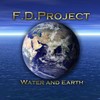 Evolution - F.D.Project