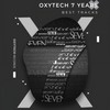 Driven (Yves S Remix) - P. Brock&Yves S. Official