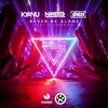 Never Be Alone - KYANU&Nikster&Øien&Slenderino